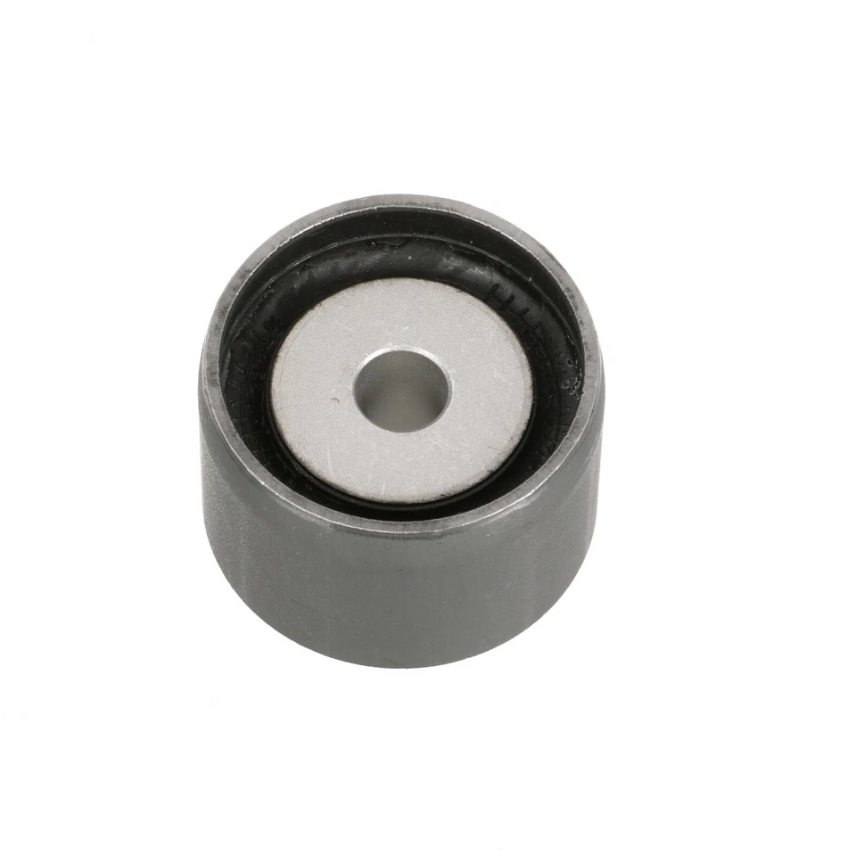 CARGADOR CHALLENGER 300 MAGNUM MONTAJE DIFERENCIAL TRASERO GENUINO MOPAR 4578084AC Foto 1 de 4