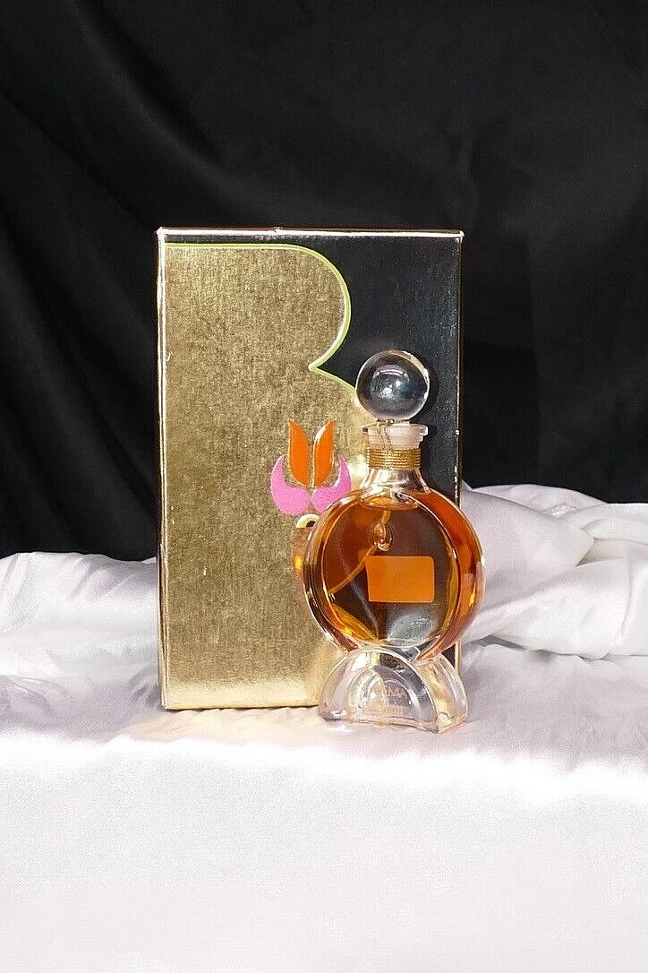 guerlain nahema products for sale | eBay