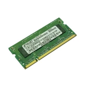 Cisco DDR2 DRAM Memory Module 256 MB 200-pin MEM8XX-256U512D= - Picture 1 of 1