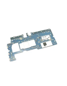 Samsung Tab A 10.1 2019 SM-T510 2/32 GB Hauptplatine Motherboard Ok - Zdjęcie 1 z 2