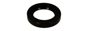 Auxiliary Shaft Seal ITM Engine Components 15-02000