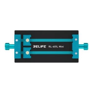 HALTER HALTERUNG HOLDER MAINBOARD UND REPARATUR CHIP RELIFE RL-601L MINI - Bild 1 von 5