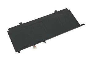 Laptop Akku für HP SP04XL - Bild 1 von 5