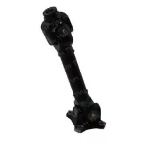 91571-20010 Drive Shaft Joint for Caterpillar Mitsubishi GP20K Serial AT17C - Picture 1 of 1