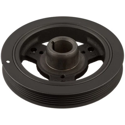 Equilibrador armónico de motor ATP 102252 | Pieza automática de alta calidad, ajuste universal para Foto 1 de 4