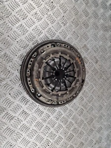 NISSAN QASHQAI COMPLETE FLYWHEEL & CLUTCH KIT 1.5 DIESEL MANUAL J11 2013 - 2017 - Picture 1 of 10