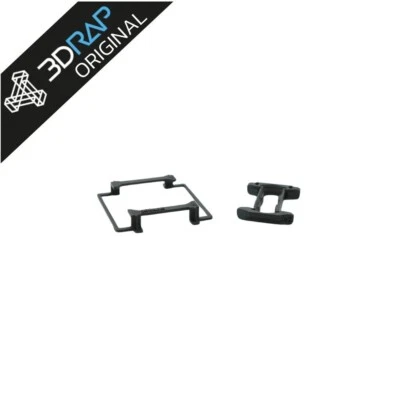 H-Shifter "Mod Cambio" v2 - Sensazione migliorata [Logitech] (PC, PS3, PS4, PS5, XBox) - Immagine 1 di 3