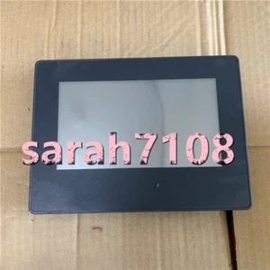 1PC USED Kinco touch screen GL070-BLANK #YY - Picture 1 of 3