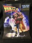 Best Of The Indies Part 2 Poster Adam Cole Kevin Steen Pro Wrestling Crate 17X22