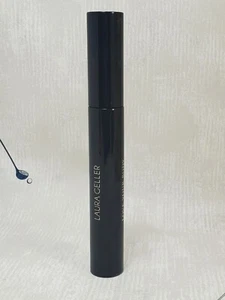 LAURA GELLER NEW YORK Love Your Body Mascara for Intense Volume and Color - Picture 1 of 4