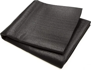 New Rightline Gear Non-Skid Roof Pad 100652 39 L x 34 W -New in Box - Picture 1 of 4