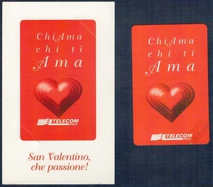 Gian - 5 Folder Mit 7 Reader Dabei Von Klebe Film Verschiedene Sorten Tesafilm - Bild 1 von 5