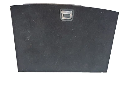 ✅ MERCEDES-BENZ GLK350 MALETERO SUELO ALFOMBRA PANEL 2010-2012 OEM Foto 1 de 4