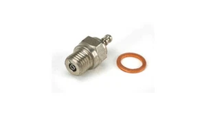 Dynamite DYN2495 Monster Truck Glow Plug .18-.46 Medium Nitro - Picture 1 of 1