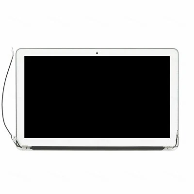 FTDLCD Per MacBook Air 13"A1466 EMC3178 LCD Screen Display Aseembly con sensore di luce