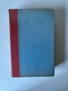 Papillon by Henri Charriere Hardcover 1970 - Bild 1 von 5