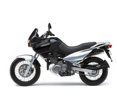 SUZUKI XF650 FREEWIND MANUALE OFFICINA RIPARAZIONE OFFICINA INGLESE PDF DVD - Immagine 1 di 4