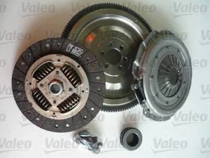 826579 Kit frizione VW PASSAT Variant (3B6) 1984cc 96KW - Imagen 1 de 1