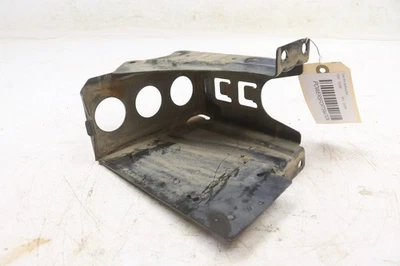 Can-Am Outlander 400 MAX 05 Battery Box 705200939 52166 - Image 1 of 3