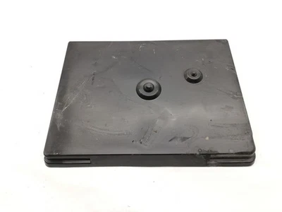 Subaru XV 2020 Caja Batería Bandeja Tapa 62122AG001 JUM118154 Foto 1 de 3