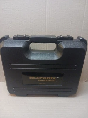 Marantz MPM-2000U Large Diaphragm Studio Quality USB Condenser Microphone - Image 1 of 4