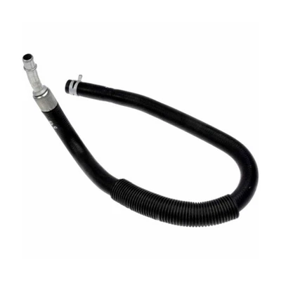 For Chevy C1500/C2500/K1500/K2500 Suburban 1996-1999 Engine Heater Hose | Rubber - Image 1 of 4