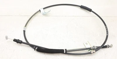 NEW Motorcraft Rear Right Parking Brake Cable BRCA-278 Ford Mustang 2010 - Image 1 of 4