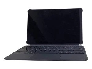 TABLET PC ALLDOCUBE IPLAY 60 PAD PRO 12.1 8GB 128GB WIFI + 4G 19644301 - Imagen 1 de 6