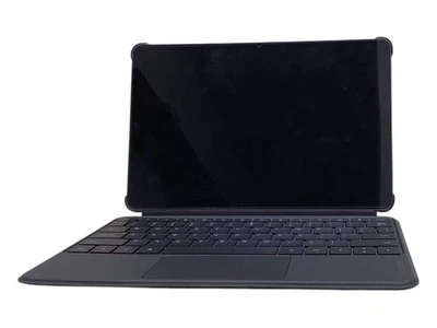 TABLET PC ALLDOCUBE IPLAY 60 PAD PRO 12.1 8GB 128GB WIFI + 4G 19644301 - Imagen 1 de 4