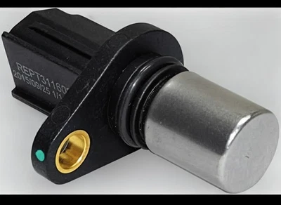 Sensor de posición del árbol de levas para Toyota Camry 2002-2011 2004-2008 RAV4 2 terminales Foto 1 de 4