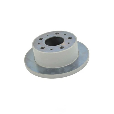 Disc Brake Rotor fits 2017-2021 Ram ProMaster 2500,ProMaster 3500 ProMaster 1500 - Image 1 of 4