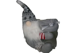 tarro galletas navidad gonk - Imagen 1 de 1