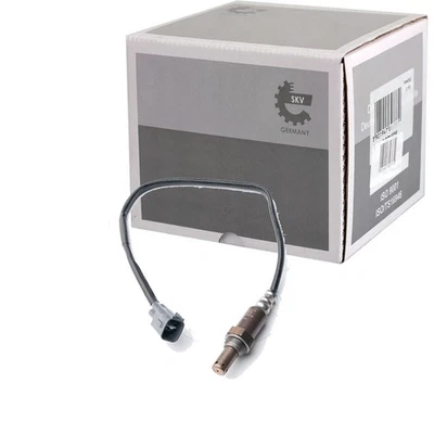 ESEN SKV SENSORE Lambda Adatto Per CITROËN C1 DAIHATSU CUORE SIRION LEXUS GS - Immagine 1 di 3