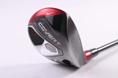 Nike VR-S Covert 2.0 Tour #3 Wood / 15 Degree / Regular Flex Kuro Kage TiNi 70 - Image 1 of 4