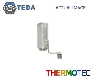 KTT120183 A/C AIR CONDITIONING DRYER THERMOTEC FOR VW ROUTAN 3.6,3.8,4.0 - Picture 1 of 6