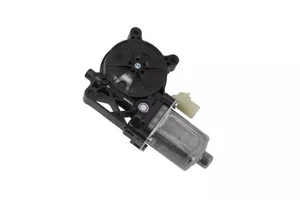 Genuine ACDelco Front Passenger Side Window Regulator Motor 22921494 - Picture 1 of 3
