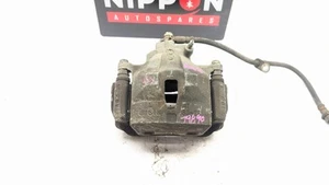 TOYOTA ALPHARD MK1 AH10 2002 - 2008 BREMSSATTEL VORNE RECHTS 79890 - Bild 1 von 9