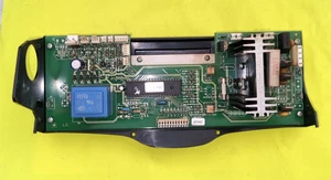 Saeco Power Electronics for Incanto Rapid Steam SUP021YR ⭐⭐⭐⭐⭐ - Picture 1 of 3