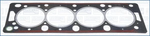 AJUSA Dichtung Zylinderkopf 10075200 für ROVER MAESTRO MONTEGO XE 86mm Estate - Bild 1 von 9