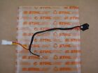 Genuine Stihl Ms462-C Ms462c Chainsaw Wire Harness - M-Tronic Only -New Take Off