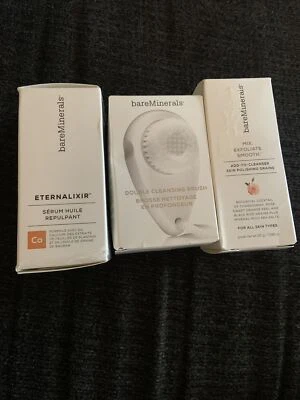 Bareminerals набор для ухода за кожей из 3 предметов  - Изображение 1 из 4