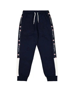 Champion Retro Sport Pants For Boys - Picture 1 of 1