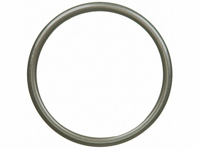 Exhaust Gasket For 2000-2001, 2009-2014 Nissan Maxima 2010 2011 2012 2013 R659XQ - Image 1 of 1