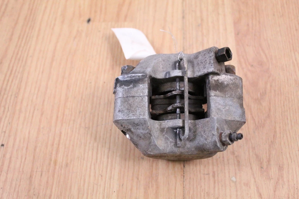 Pinza de freno Arctic Cat Thunder Cat 1000 2000  Foto 1 de 4