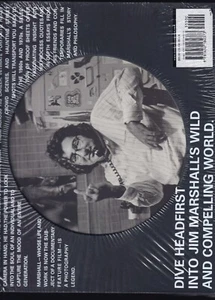 SHOW ME THE PICTURE A book by the legendary photographer JIM MARSHALL - Bild 1 von 3