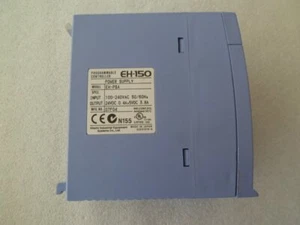 1PCS Used HITACHI EH-PSA EH-150 Tested GOOD#XR - Picture 1 of 3