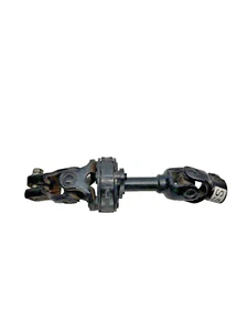 Steering Column Coupling Shaft 2020 Subaru Crosstrek 34170-FL020 2018 2019 2021 - Picture 1 of 4