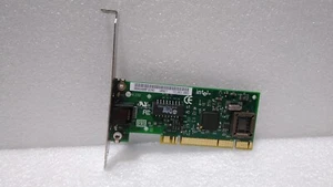 [Used] INTEL / 721383-009, PILA8460BN // PRO/100+ Adaptor, 1pcs - Picture 1 of 4