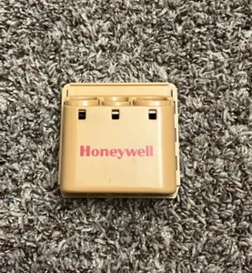 Vintage Honeywell Dash Cash Coin Dispenser For Car - Picture 1 of 4