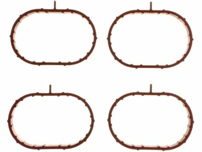 Juego de juntas de colector de admisión para Suzuki Kizashi 2010-2012 72518SK 2011 Foto 1 de 2